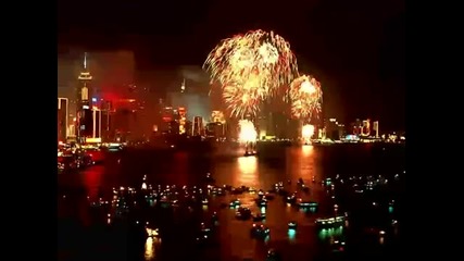 Abba_-_happy_new_year_(with_lyri