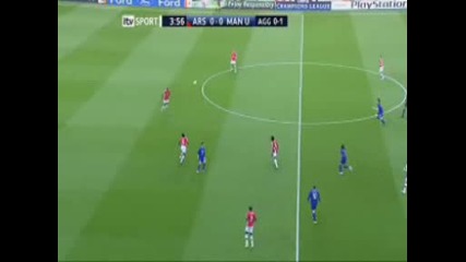 Коло Туре финтира Кр.роналдо