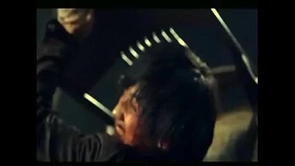 Y Brown Eyed Girls - Sign Mv 