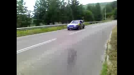 260 