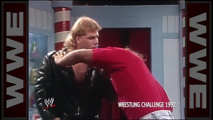 Wwe Top 10 Good Guys Gone Bad