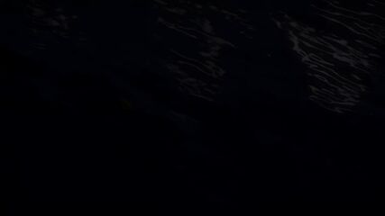 Dpcq Nf E80 bg sub.avi