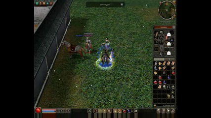 Metin2.us 22, 860k Dmg