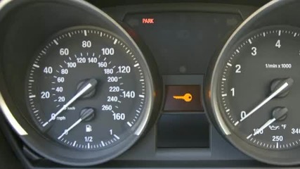 2009 Bmw Z4 sdrive35i Manual Tested - Car and Driver 