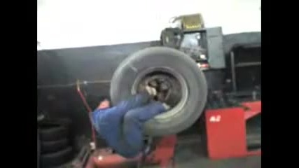 Руска въртележка *4fun*