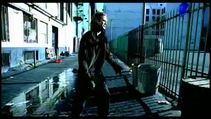 Saliva - Always