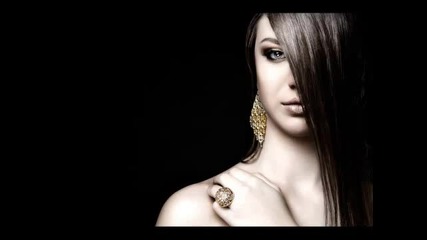 Funda Arar - Yoksun