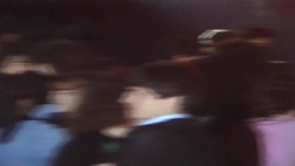 Тони Дачева и орk. Кристал - Звезди ли искаш да ти свалям (1991 official Hd video)