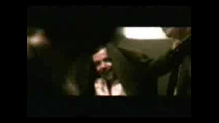 Rammstein - Du Hast 