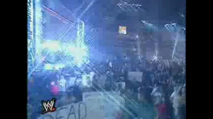 Wwe Wrestlemania 17 Скалата Срещу Остин