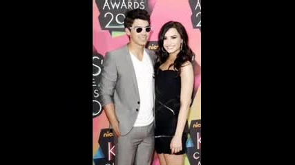 Jemi