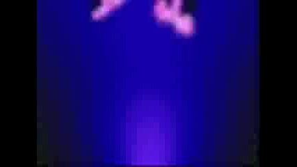 {lil Slip} Wwe Jeff Hardy - Внимание