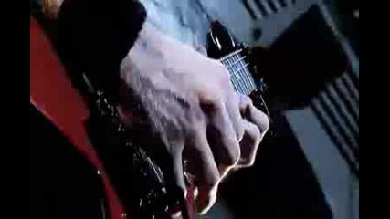 Evile - Thrasher