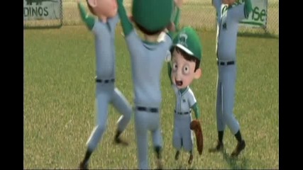 Rob Thomas - Little Wonders (Promo Only)