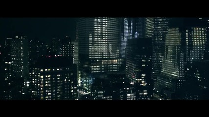 Аlicia Keys - It's On Again (from The Amazing Spider-man 2) ft. Kendrick Lamar