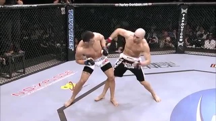 Ufc Fight Night Live Main Event Shields vs Ellenberger