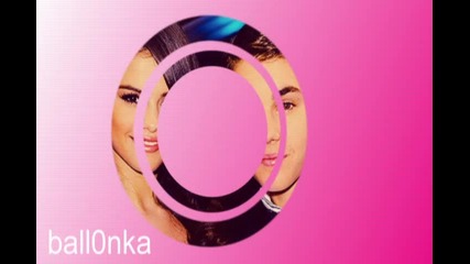 jelena:*