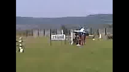 Goznica 5