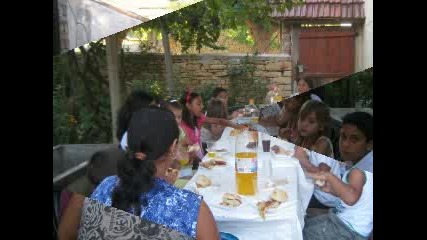 filiz i deniz