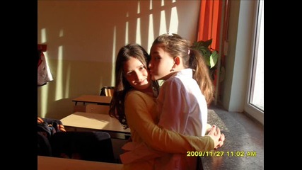 Bfft Mimito i Rosito
