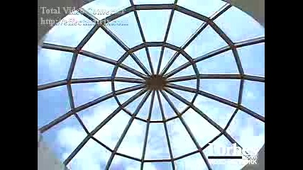 Най-скъпата къща на света - $125.000.000