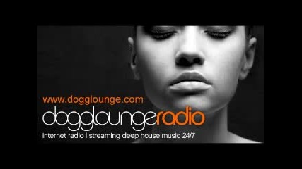 Best of Dogglounge 01- Vas Floyd - Kiss The World Away feat. Sara