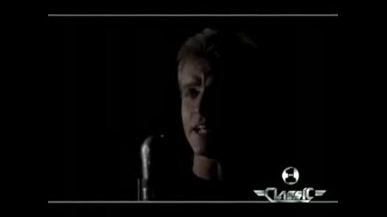 Gtr - The Hunter