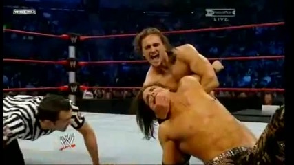 Wwe Tlc 4/19 