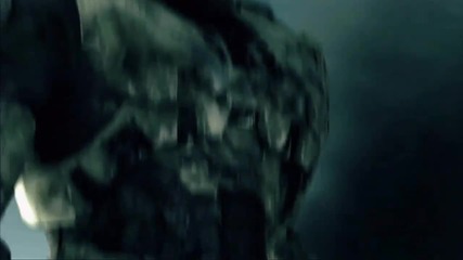 Halo 3 Trailer Hd (720p)
