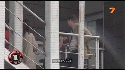 Поверително от Николета Лозанова ( цялото предаване) 19.10.2013