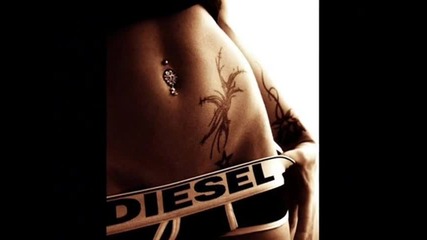 loooverr