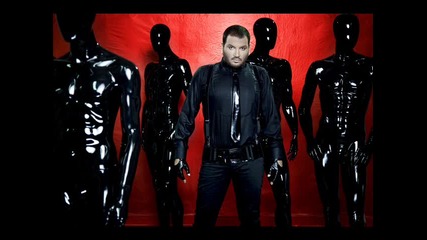Azis - Imash Li Sarce 