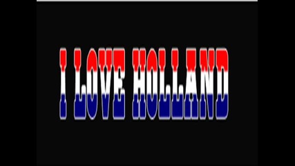 Hardcore Hooligan