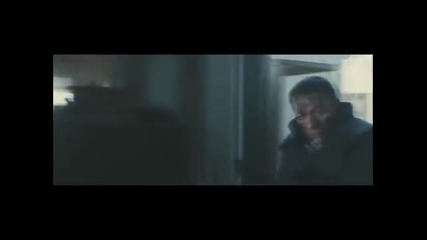 Jean Claude Van Damme Zoraki 925 And Knife Kills By Spartacus