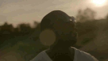 Tinie Tempah - Till I'm Gone ft. Wiz Khalifa