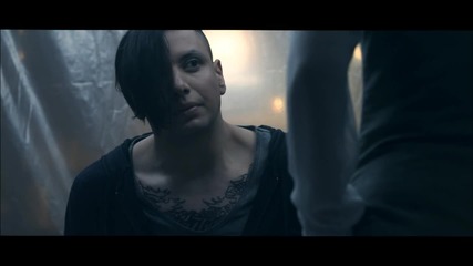 Model - Makyaj (official Video)
