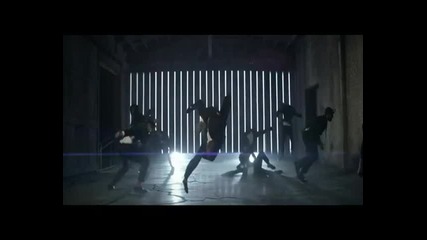 Chris Brown - Turn Up The Music (official video) Hd