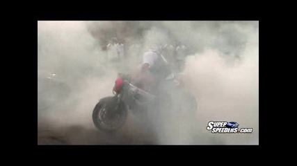 Vod Auto Moto 2007.09.04