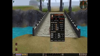 Metin2 Bg Server Pvp Old School