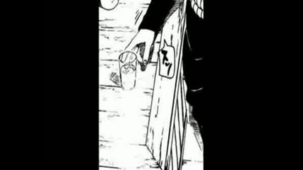 Naruto Manga 417 Vbox7 