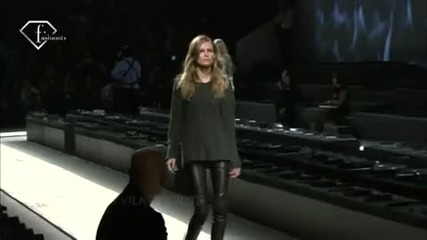 fashiontv Ftv.com - Models Trends 