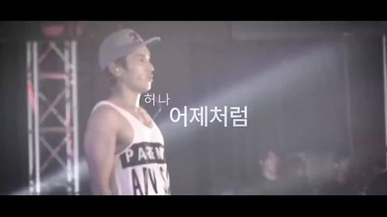 Shinhwa - Memory