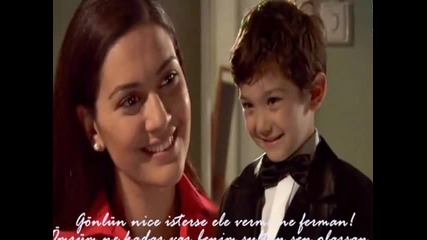 Happy Birthday Bulgarian binbir gece