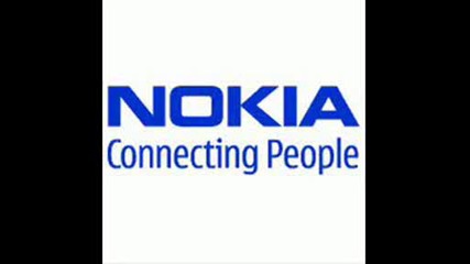 Nokia Tune {oriental remix}