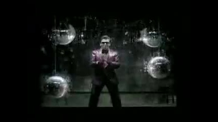 Modern Talking - Last Exit To Brooklyn 