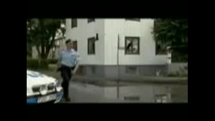 Police story