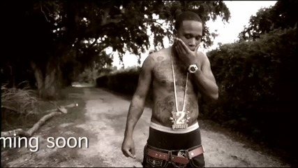 2 Pistols - Notorious ( High Quality ) 