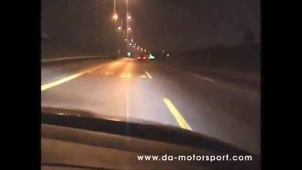 Който е за марката Bmw да гледа!!e36 M3 Videos