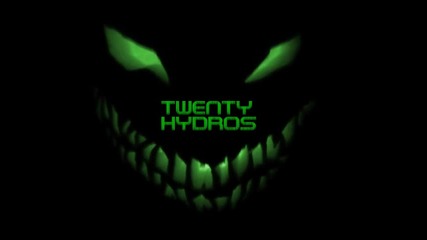 Down with the sickness (tick Hydro Remix)