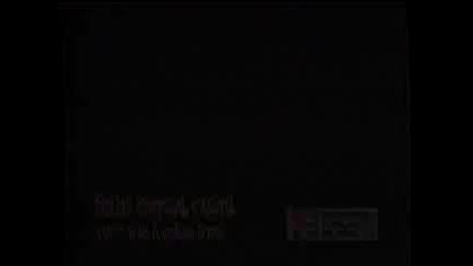 South Central Cartel - Papa Was a Rolling Stone 